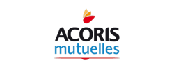acoris_mutuelles_transparent