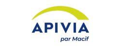 apivia_macif_transparent