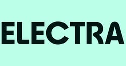 logo electra