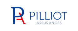 pilliot_assurances_transparent