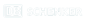 DB-Schenker-logo-1