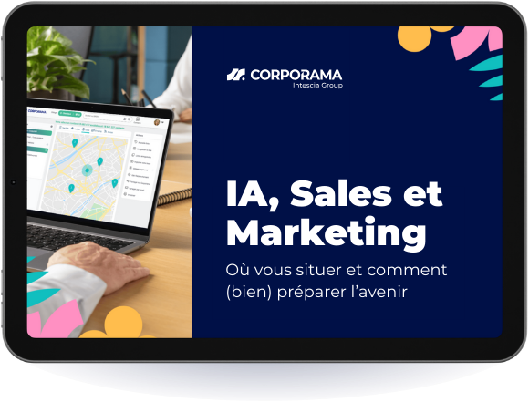 p1-ebook-adoption-ia-sales-marketing
