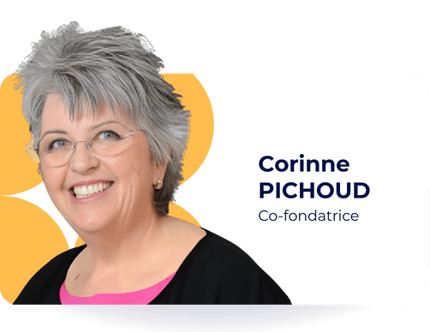 corinee-pichoud-card-cs corinee-pichoud-card-cs