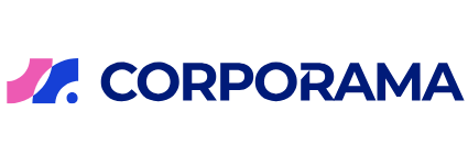 corporama-logo-case-studies-1 corporama-logo-case-studies-1
