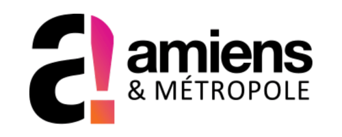logo-amiens-metropole-client-corporama-couleur