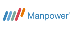 logo-manpower-client-corporama-couleur