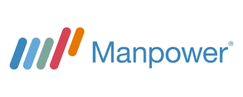 logo-manpower-client-corporama-couleur