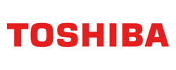 logo-toshiba-client-corporama-couleur