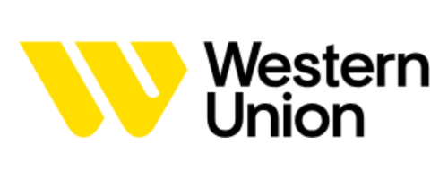 logo-western-union-client-corporama-couleur