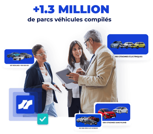 corporama-flottes-auto-2 corporama-flottes-auto-2