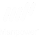 Manpower-Blanc-150x150 (1)