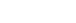 logo-bt-blanc-horizontal-1024x317-1 logo-bt-blanc-horizontal-1024x317-1
