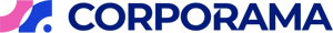 logo_full