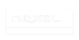 rexel