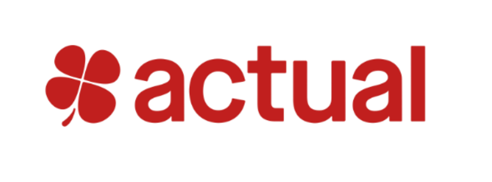 Actual-logo-main