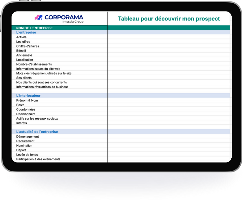 kit-operationnel-corporama-2025