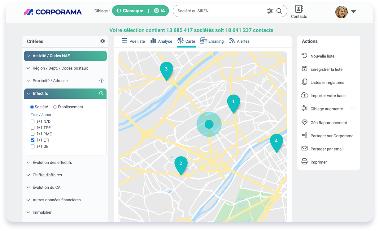 interface_geolocalisation