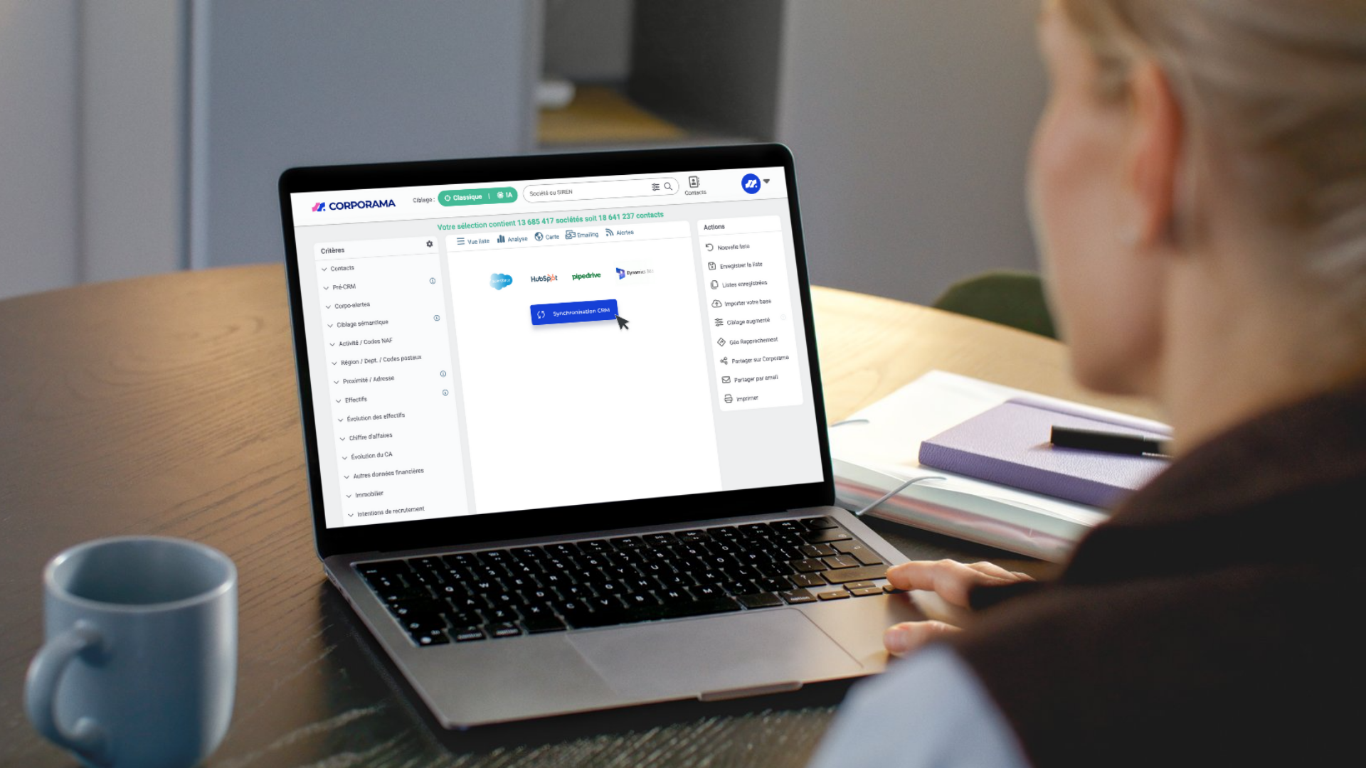 mock-up-V1-crm-corporama-T3-2025