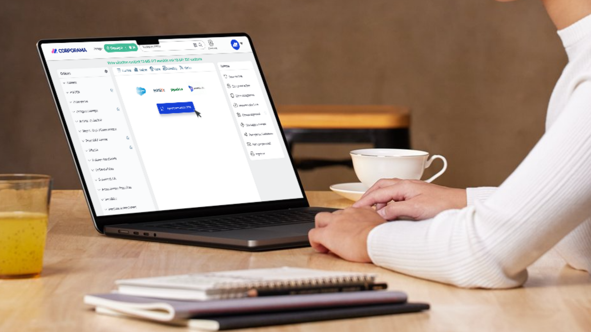 mock-up-V2-crm-corporama-T3-2025