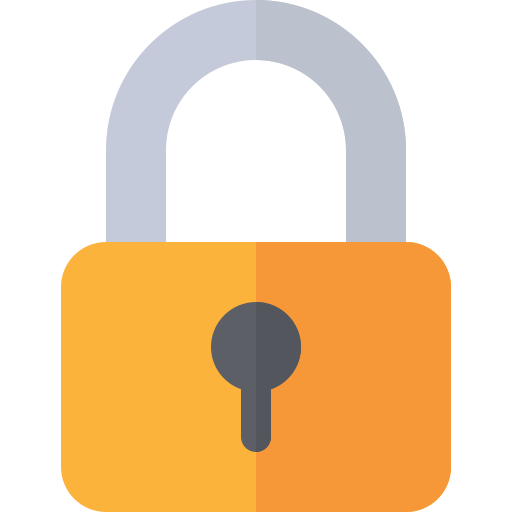 cadenas